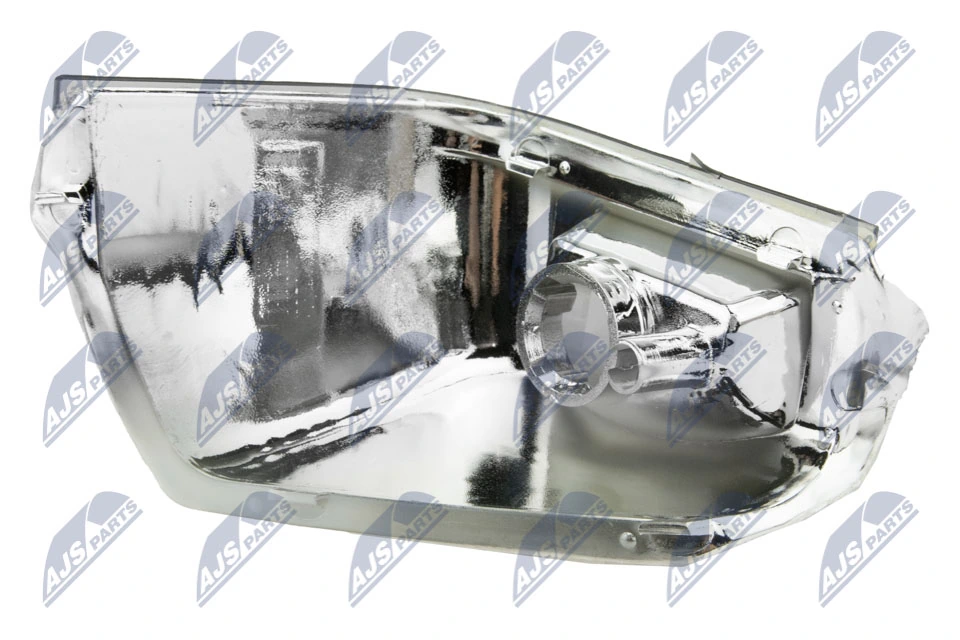 NTY ELP-ME-004 Direction Indicator