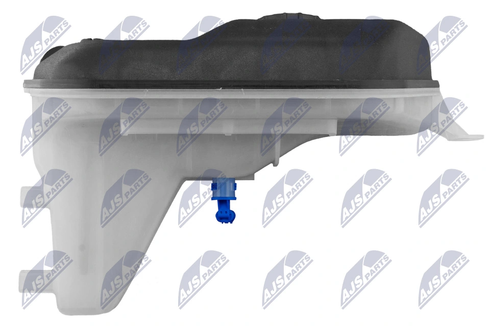 NTY CZW-JG-006 Expansion Tank, coolant