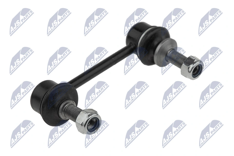 Link/Coupling Rod, stabiliser bar ZLT-BM-009