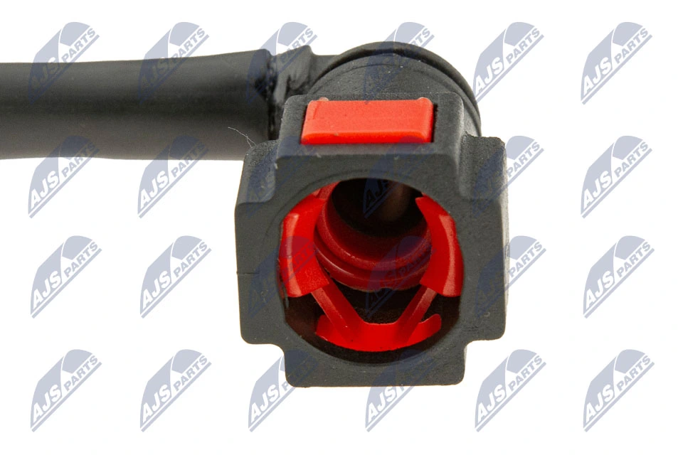 Fuel Line BPP-ME-009
