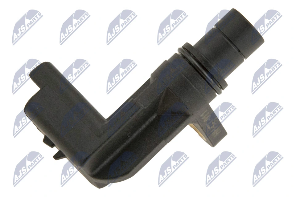 Sensor, camshaft position ECP-CT-011