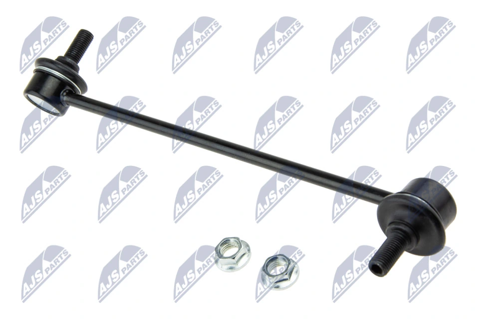 Link/Coupling Rod, stabiliser bar ZLP-KA-319