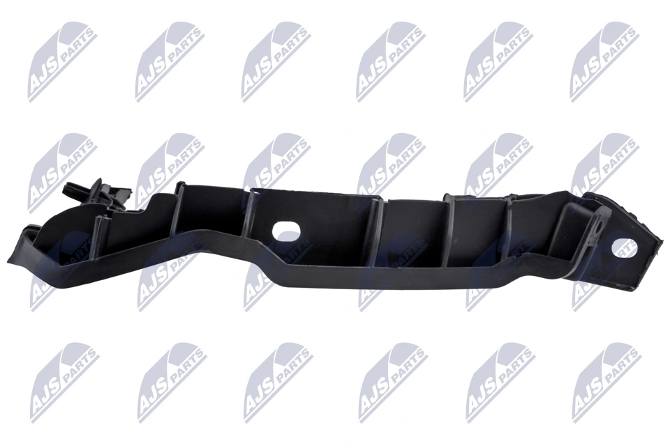 NTY EZC-AU-204 Mounting Bracket, bumper
