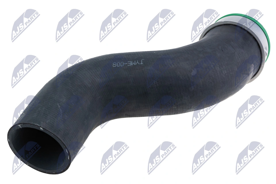 Charge Air Hose GPP-ME-008