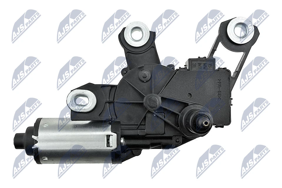 Wiper Motor ESW-AU-005