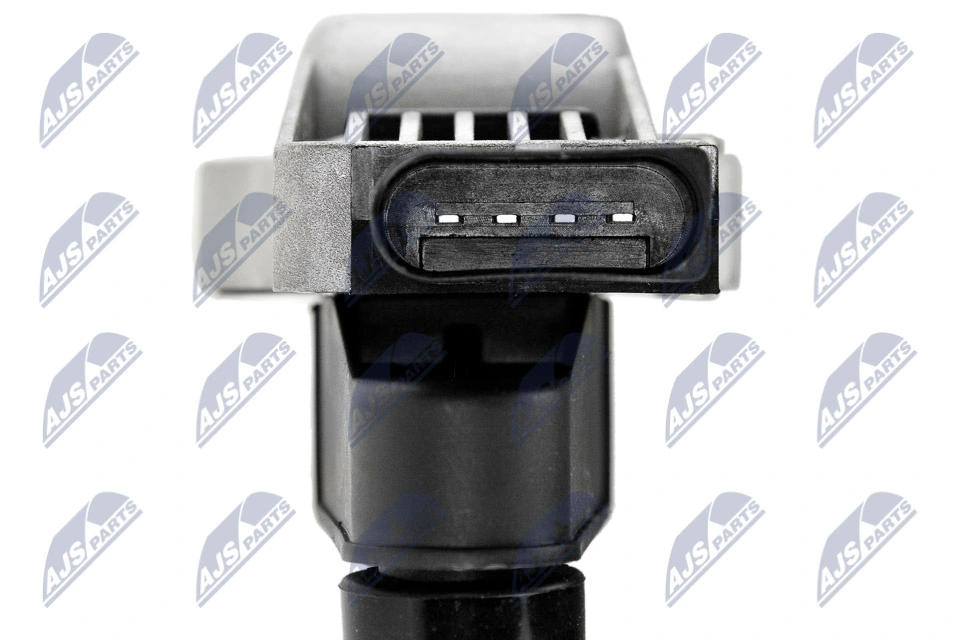 Ignition Coil ECZ-VW-011