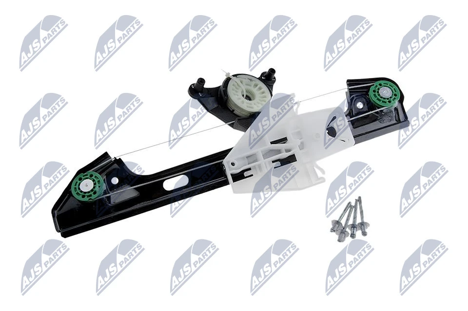 Window Regulator EPS-SE-002