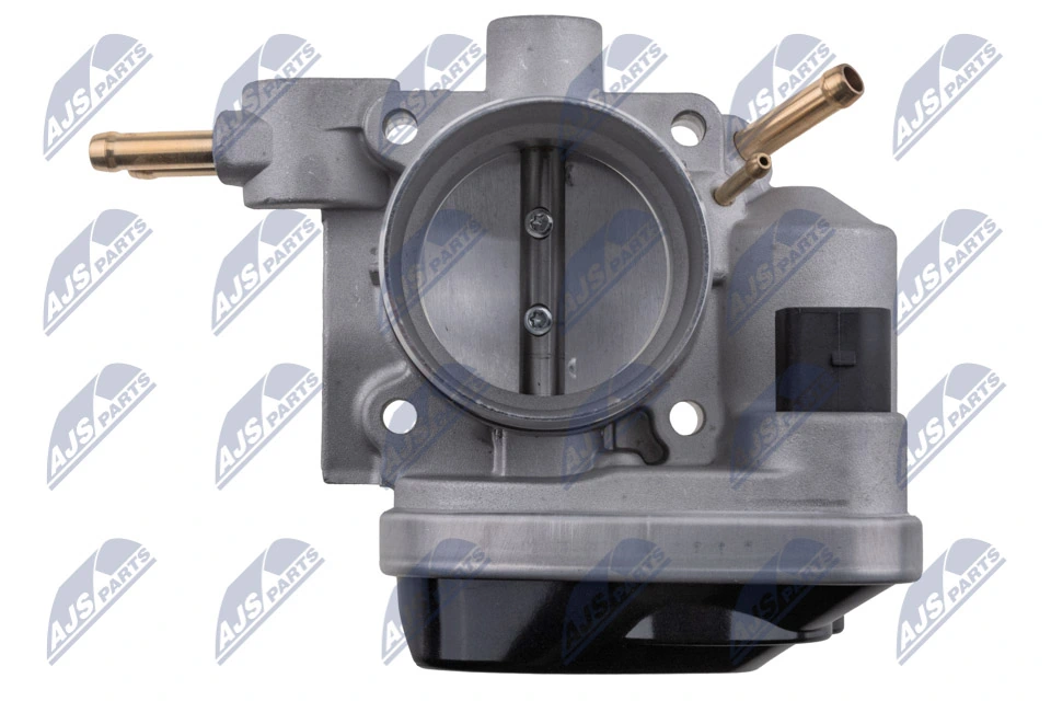Throttle Body ETB-VW-046