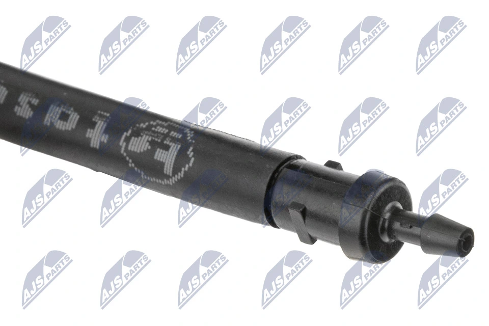 Fuel Line BPP-CT-023