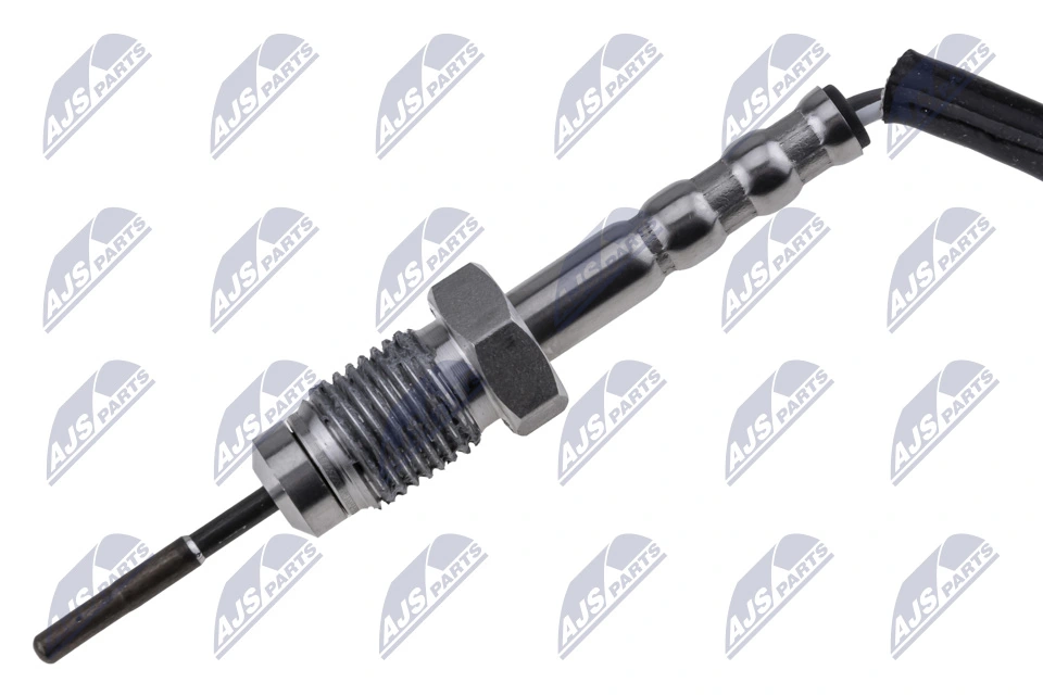 NTY EGT-RE-016 Sensor, exhaust gas temperature