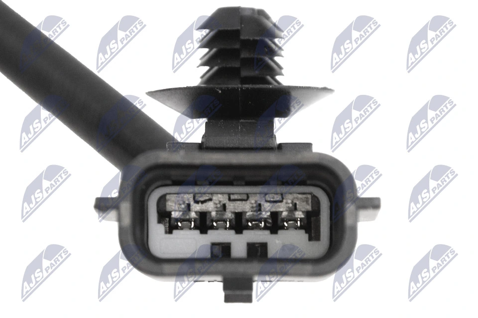 Sonda Lambda ESL-RE-010