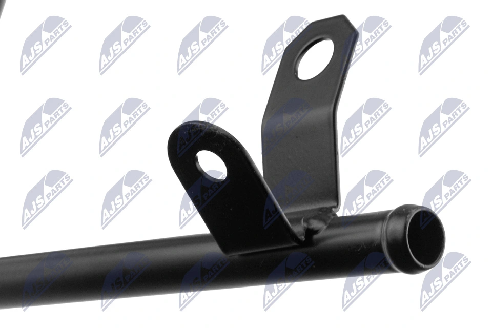 NTY PWP-NS-023 Filler Port, fuel tank