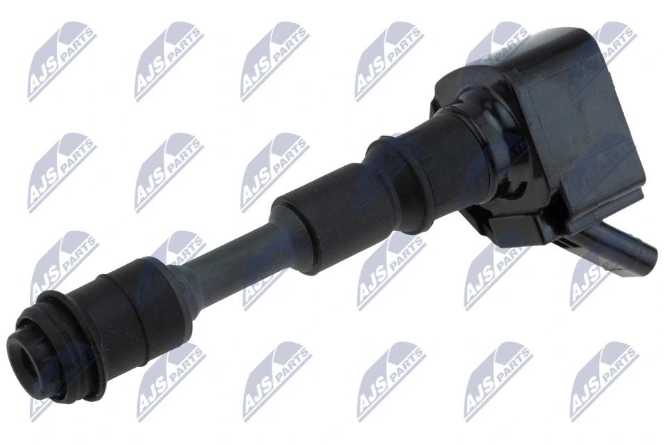 Ignition Coil ECZ-VV-006