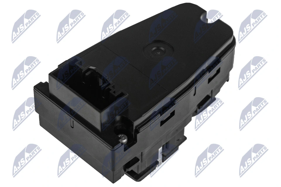 Switch, window regulator EWS-BM-083