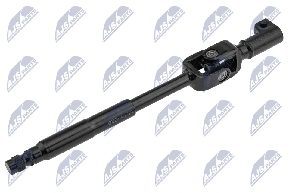 NTY SKK-TY-029 Steering Shaft