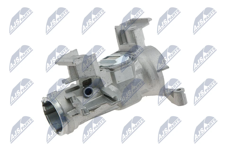 Steering Lock EST-VW-000