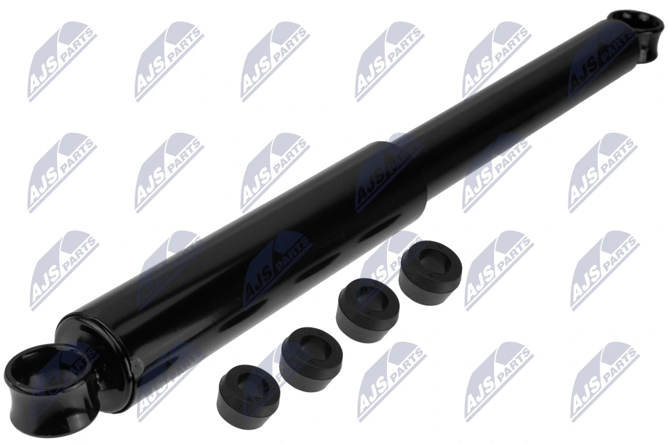 Shock Absorber A-NS-022