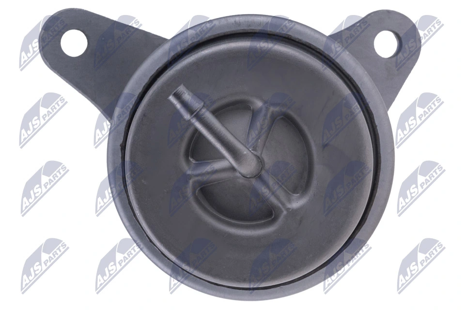 NTY ECD-HY-503 Boost Pressure Control Valve