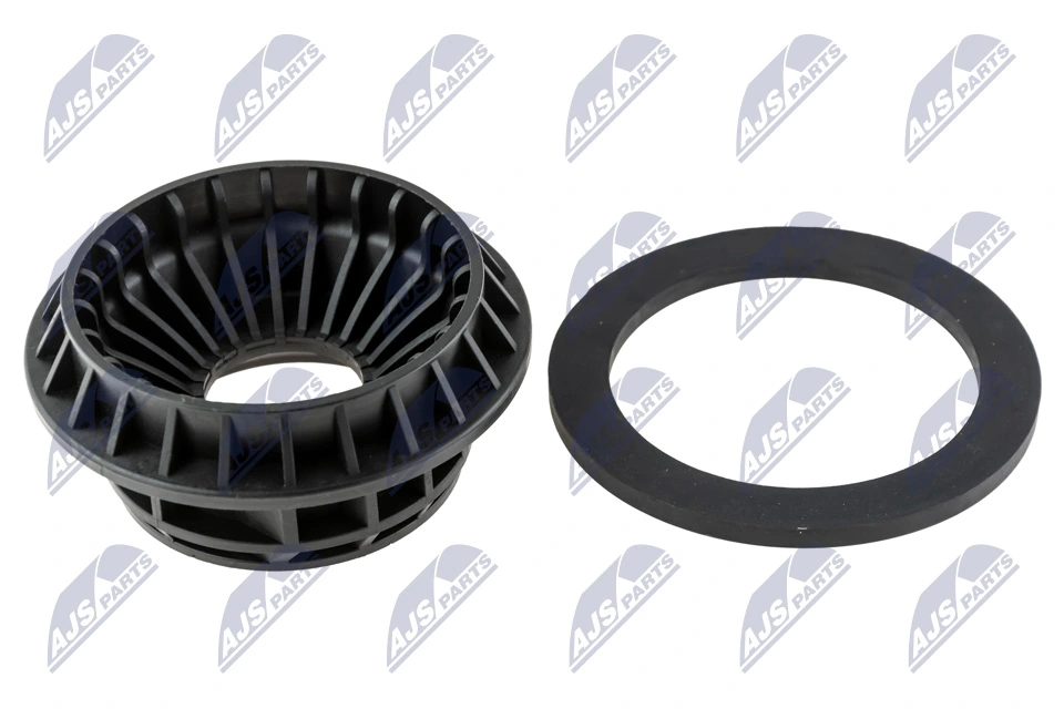 Federbeinstützlager AD-CT-018