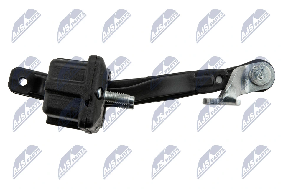 Door Check EZC-FT-191