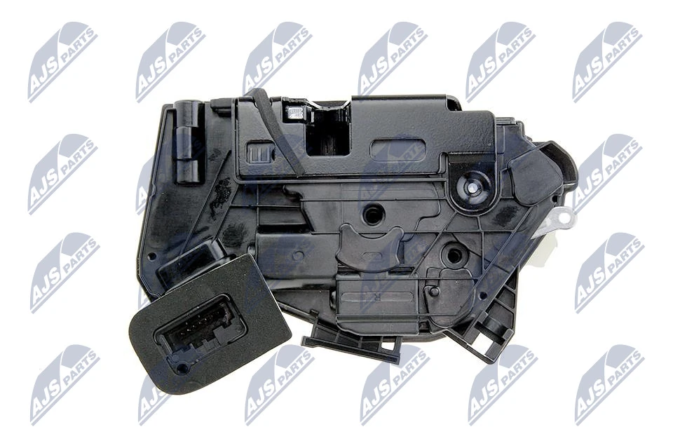 Door Lock EZC-VW-085