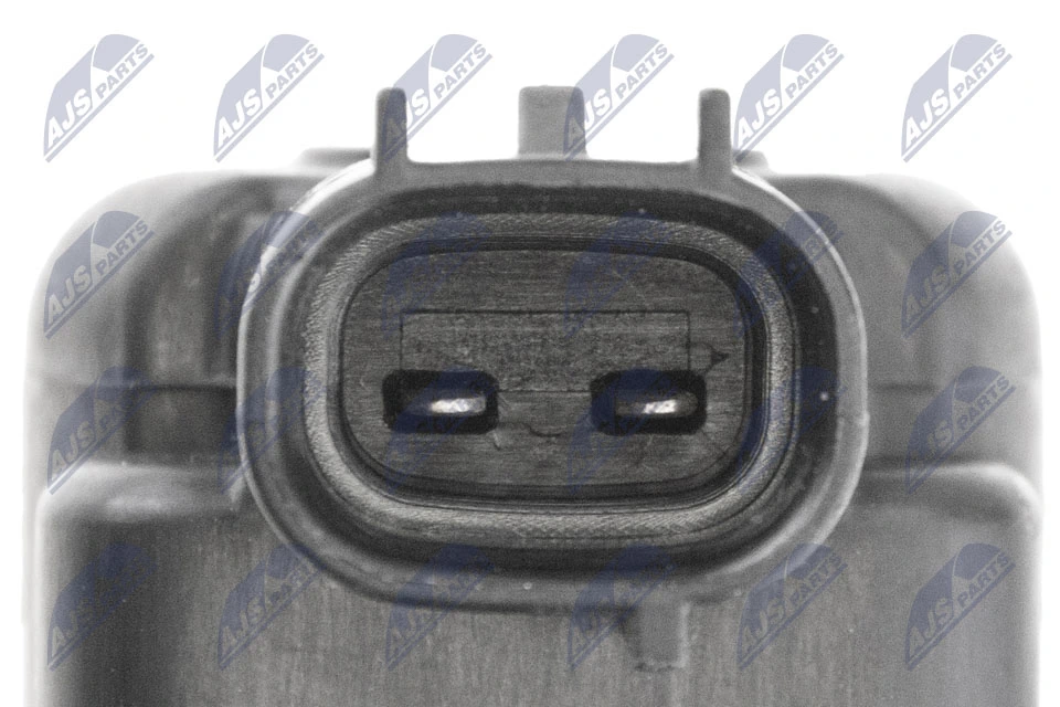 NTY EFP-TY-003 Breather Valve, fuel tank