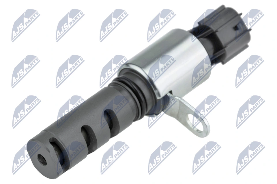 Control Valve, camshaft adjustment EFR-TY-018