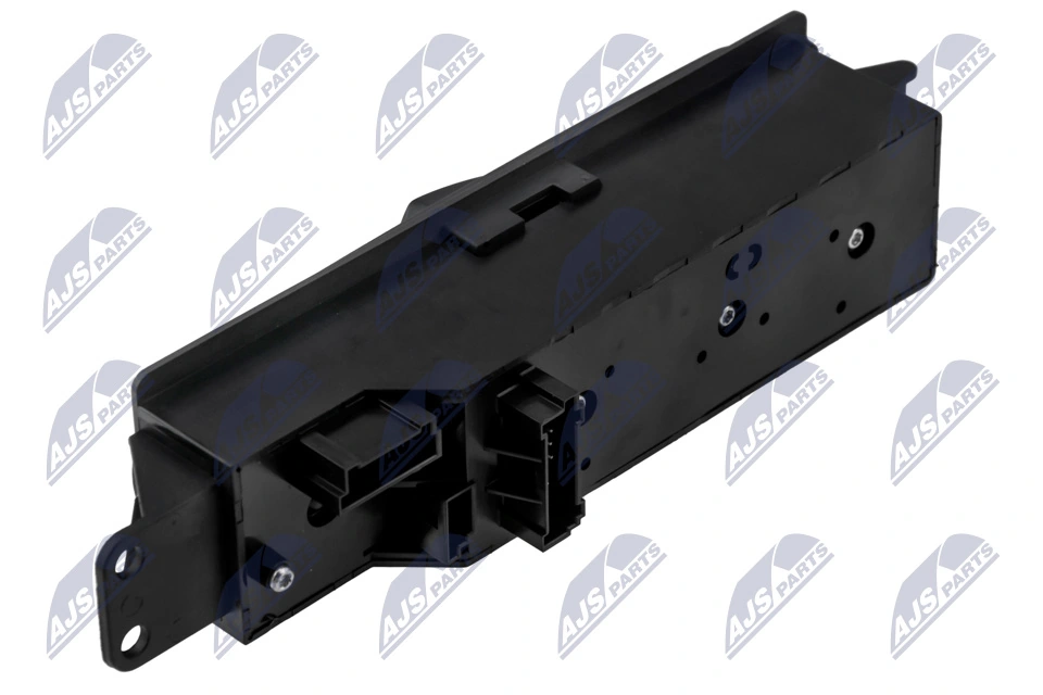 Switch, window regulator EWS-ME-006