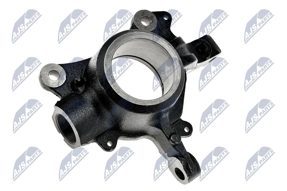 Steering Knuckle, wheel suspension ZZP-RE-024