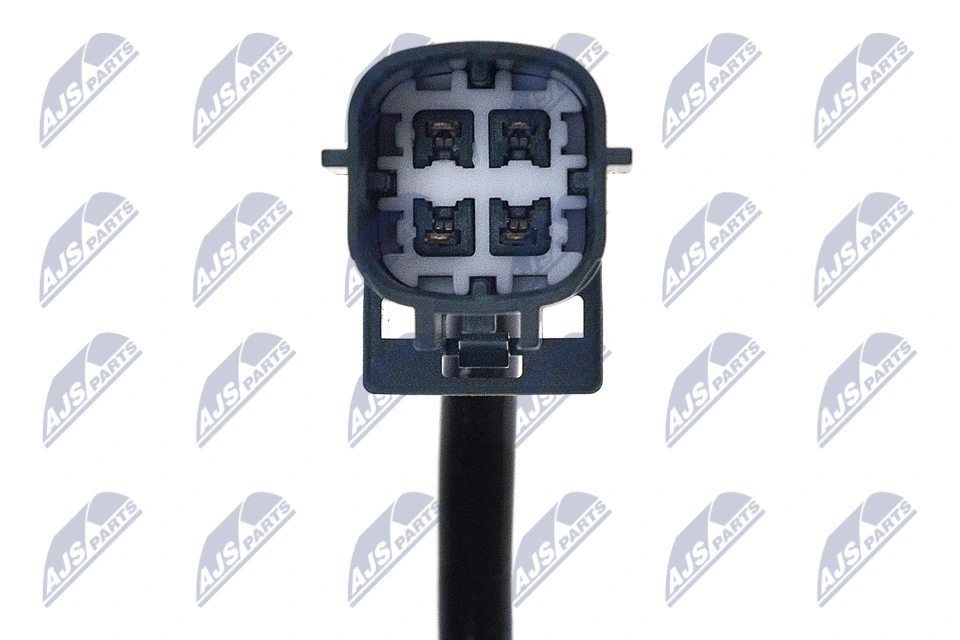 Oxygen Sensor ESL-NS-014