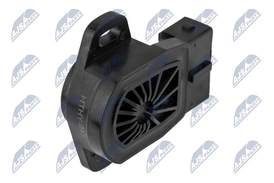 Sensor, throttle position ECP-HY-013