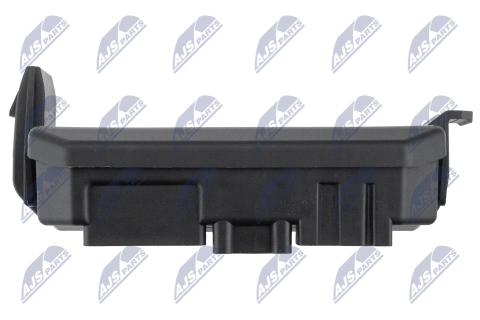 NTY EZC-PL-152 Switch, tailgate release
