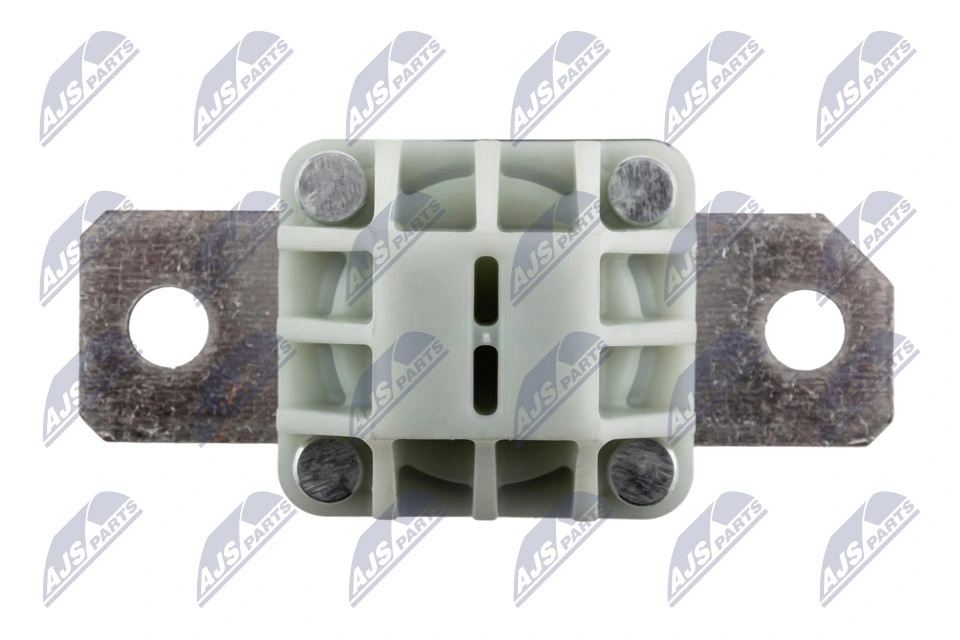 NTY EBP-BM-011 Sensor, battery management