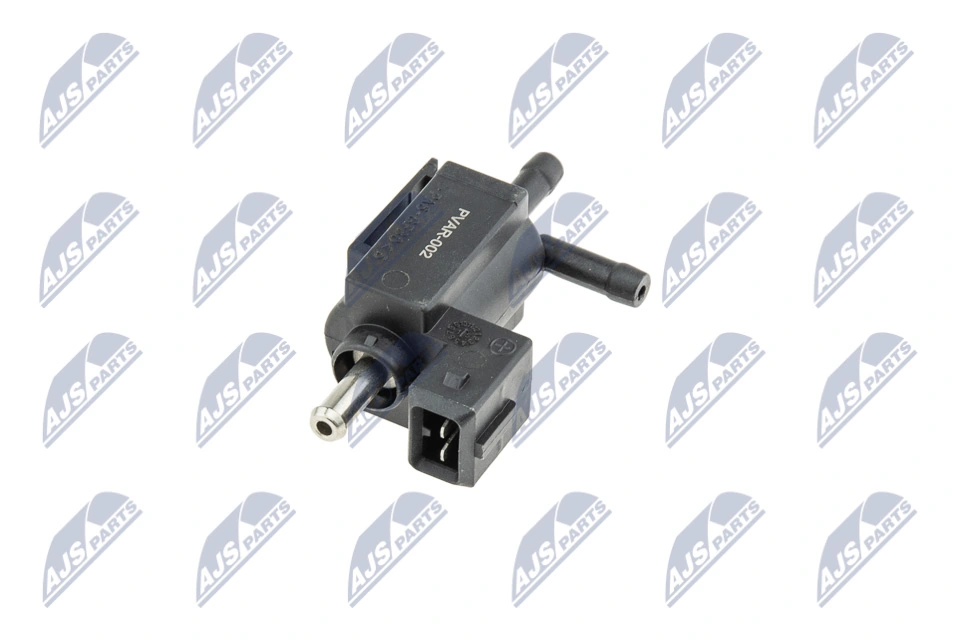 Boost Pressure Control Valve ECD-AR-002