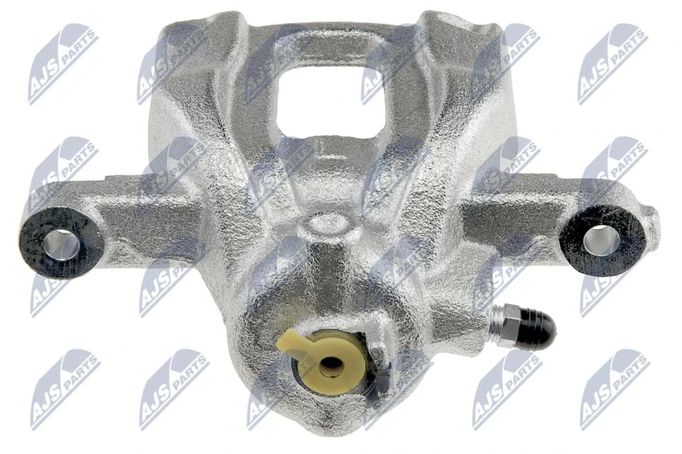 Brake Caliper HZT-HD-012