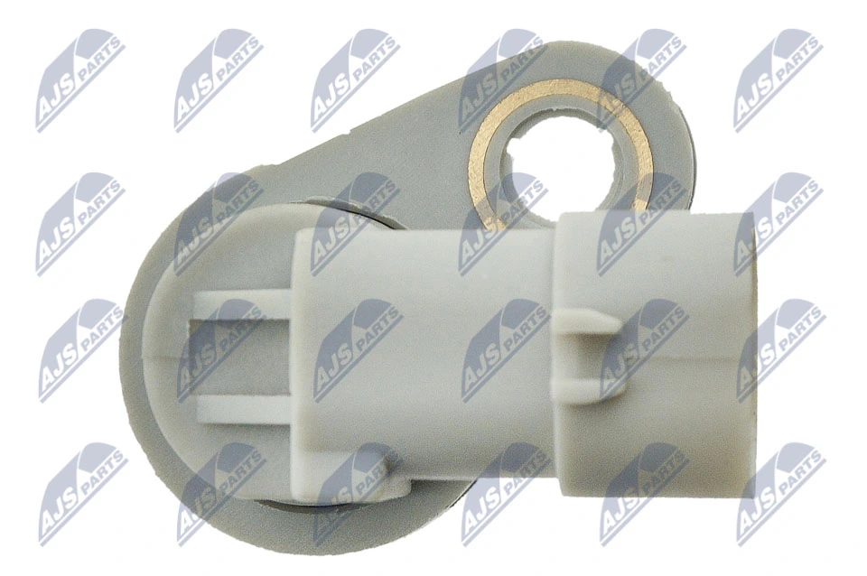 Датчик импульсов ECP-AR-002