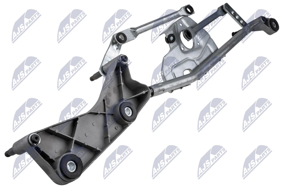 NTY EMW-ME-009 Wiper Linkage