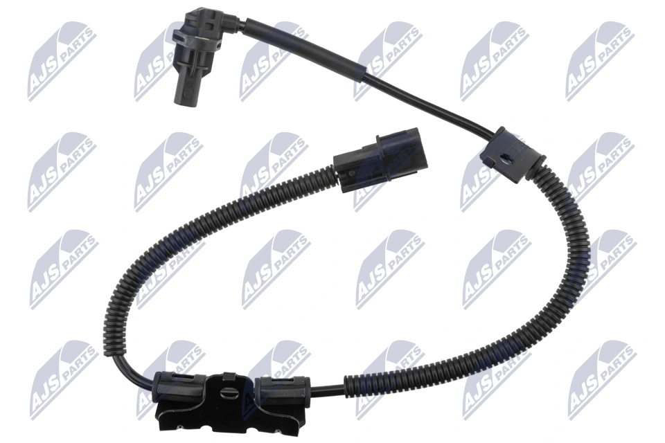 Sensor, wheel speed HCA-HY-567