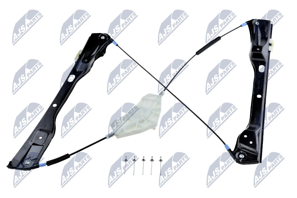 Window Regulator EPS-VW-029