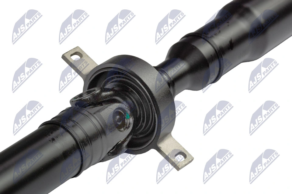 NTY NWN-BM-059 Propshaft, axle drive