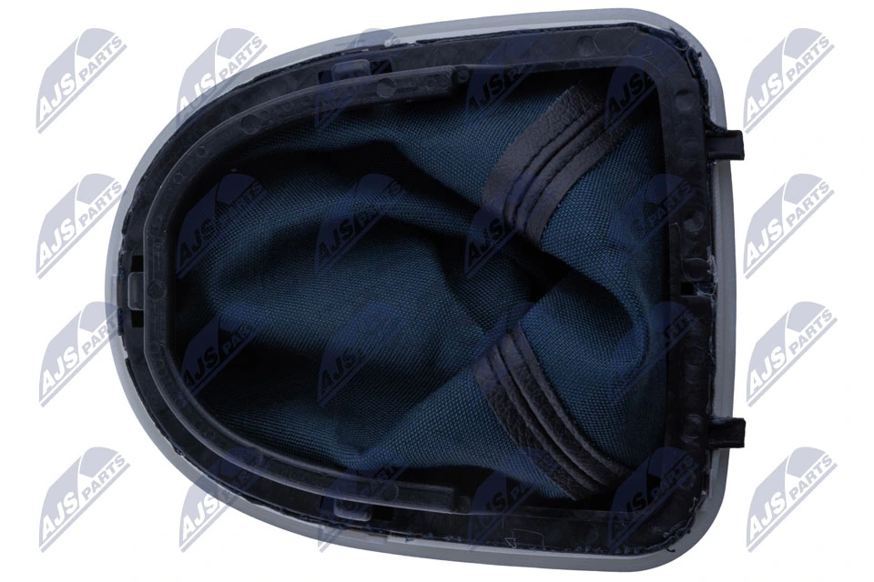 NTY GZB-SE-001 Gear Lever Knob