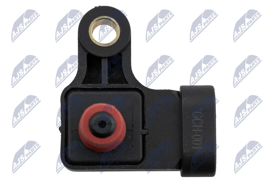 Sensor, intake manifold pressure ECM-CH-001