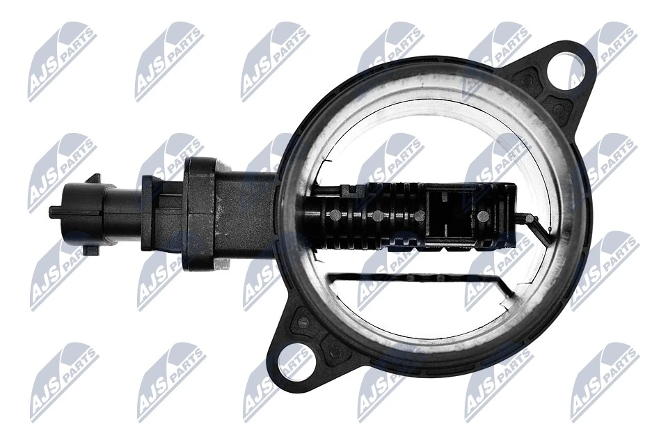 Mass Air Flow Sensor EPP-SU-001