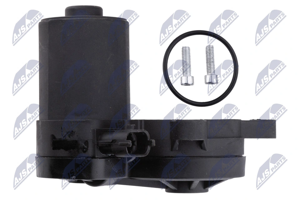 NTY HZS-FR-002A Control Element, parking brake caliper