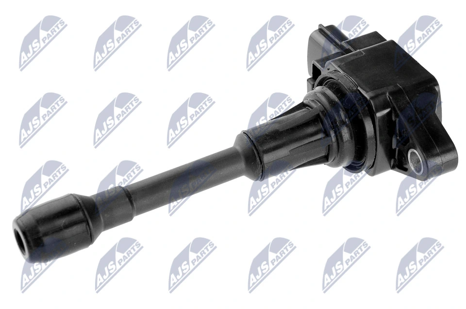 Ignition Coil ECZ-NS-013