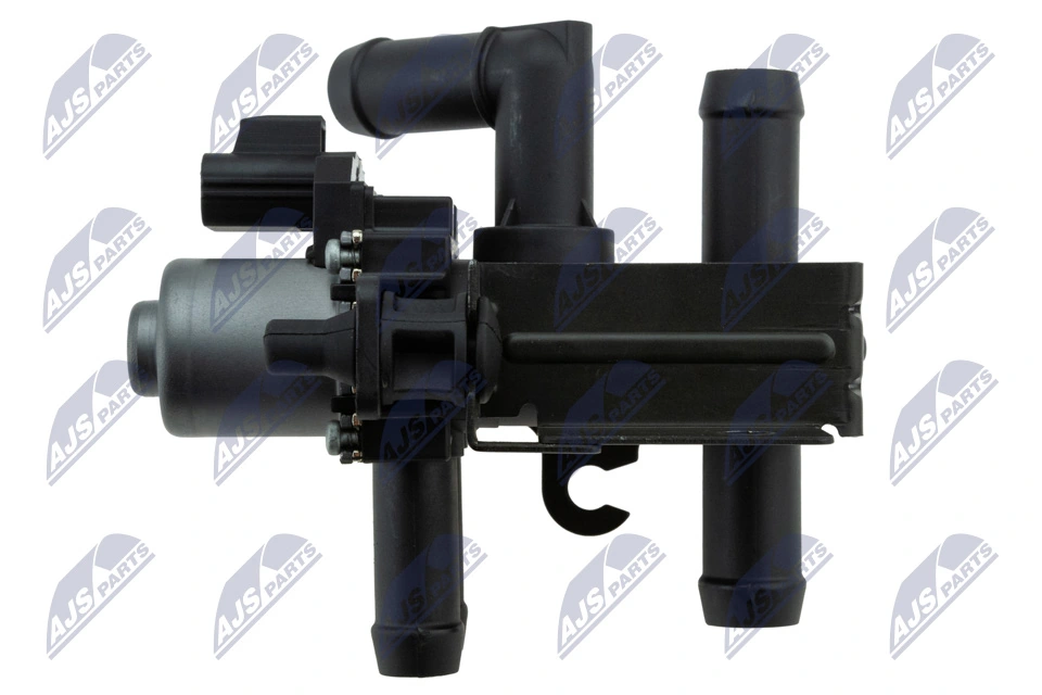 NTY CTM-JG-003 Coolant Control Valve