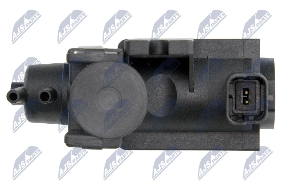 Pressure Converter, exhaust control EGR-PE-006