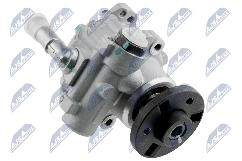 Hydraulic Pump, steering SPW-BM-019