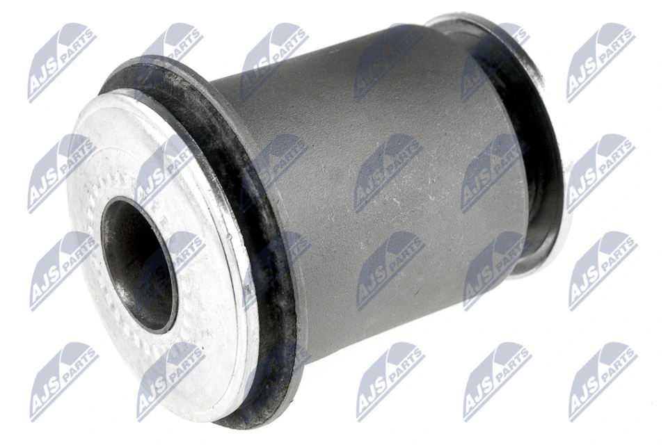 Mounting, control/trailing arm ZTP-TY-091A