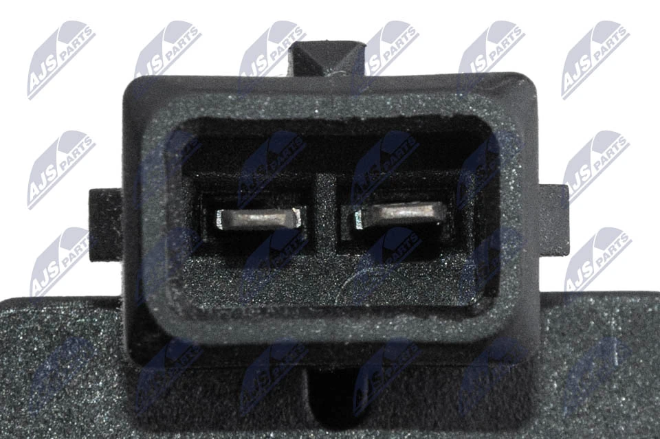 Expansion Tank, coolant CZW-JG-009